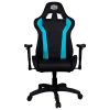 Cooler Master Caliber R1 (bleu) – Image 5
