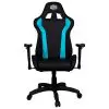 Cooler Master Caliber R1 (bleu) – Image 5