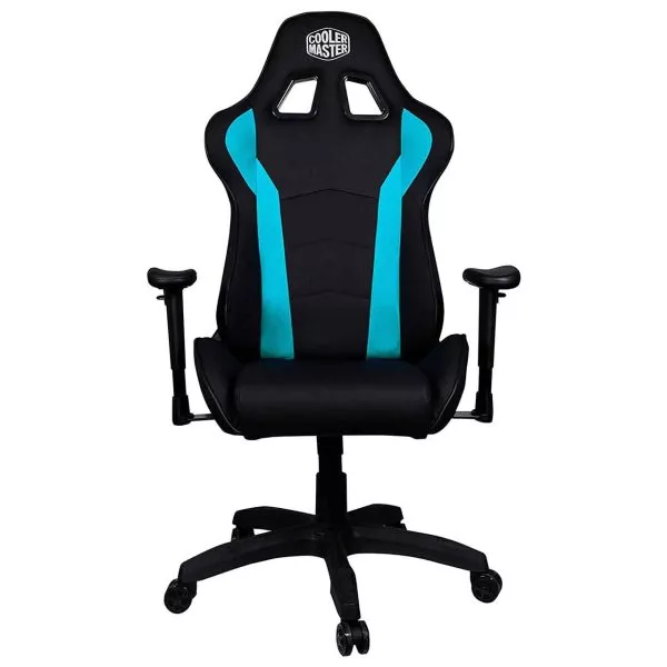 Cooler Master Caliber R1 (bleu) – Image 5