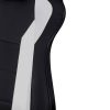 Cooler Master Caliber R1 (blanc) – Image 5