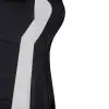 Cooler Master Caliber R1 (blanc) – Image 5