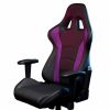 Cooler Master Caliber R1 (purple) – Image 5