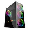 HYBROK HELLFAST RGB – Image 5