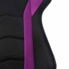 Cooler Master Caliber R1 (purple) – Image 6