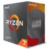 AMD Ryzen 7 5700X (3.4 GHz / 4.6 GHz) – Image 2