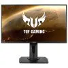 ASUS 24.5" LED - TUF VG259QM