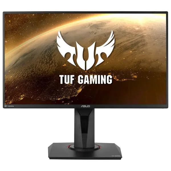 ASUS 24.5" LED - TUF VG259QM