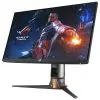 ASUS 24.5" LED - ROG Swift PG259QN – Image 3