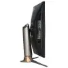 ASUS 24.5" LED - ROG Swift PG259QN – Image 4