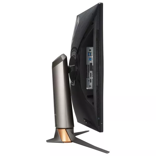 ASUS 24.5" LED - ROG Swift PG259QN – Image 4