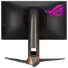 ASUS 24.5" LED - ROG Swift PG259QN – Image 5
