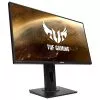 ASUS 24.5" LED - TUF VG259QM – Image 3