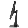 ASUS 24.5" LED - TUF VG259QM – Image 4