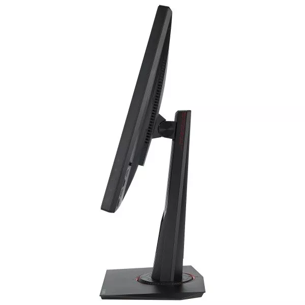 ASUS 24.5" LED - TUF VG259QM – Image 4