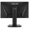 ASUS 24.5" LED - TUF VG259QM – Image 5