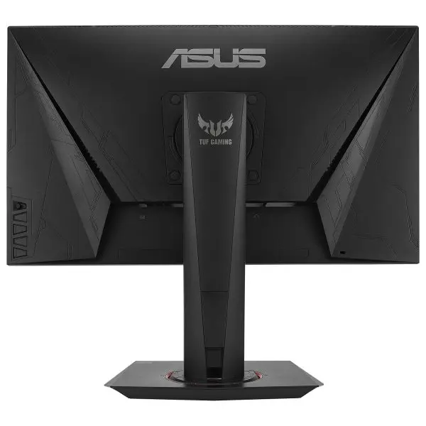 ASUS 24.5" LED - TUF VG259QM – Image 5