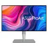 ASUS 27" LED - ProArt PA27AC