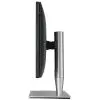 ASUS 27" LED - ProArt PA27AC – Image 4