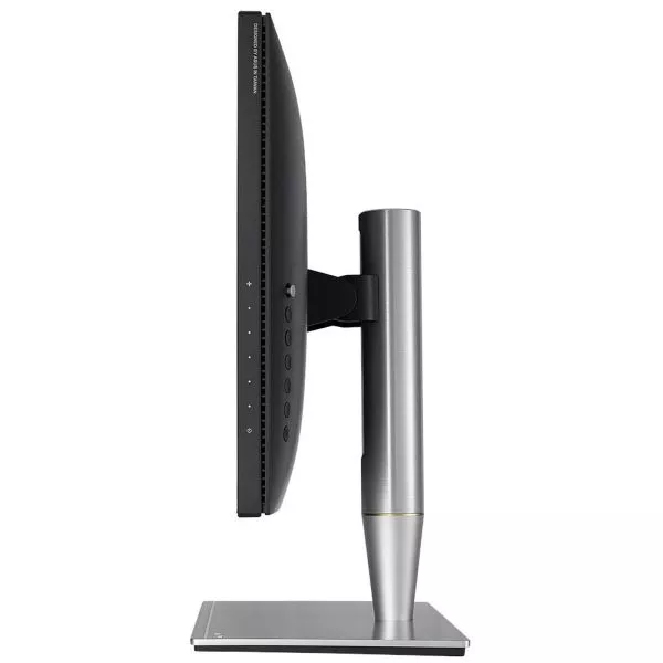 ASUS 27" LED - ProArt PA27AC – Image 4