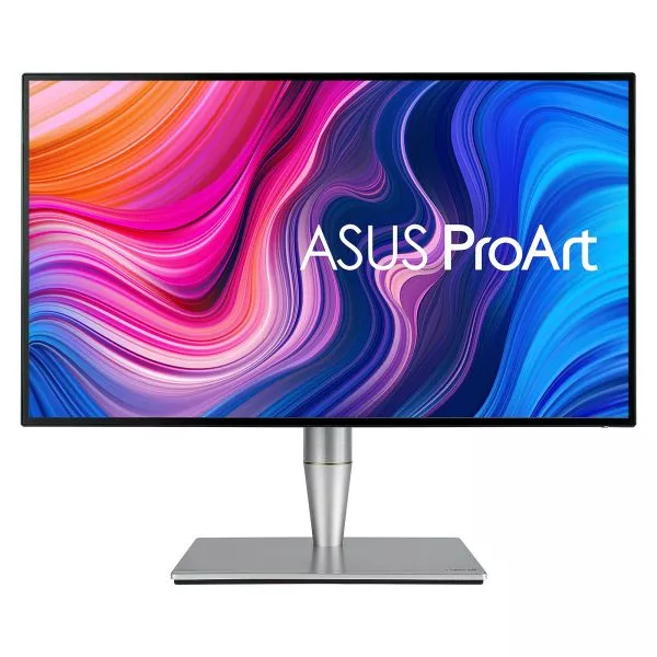 ASUS 27" LED - ProArt PA27AC