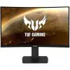 ASUS 32" LED - VG32VQ