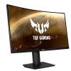 ASUS 32" LED - VG32VQ – Image 3