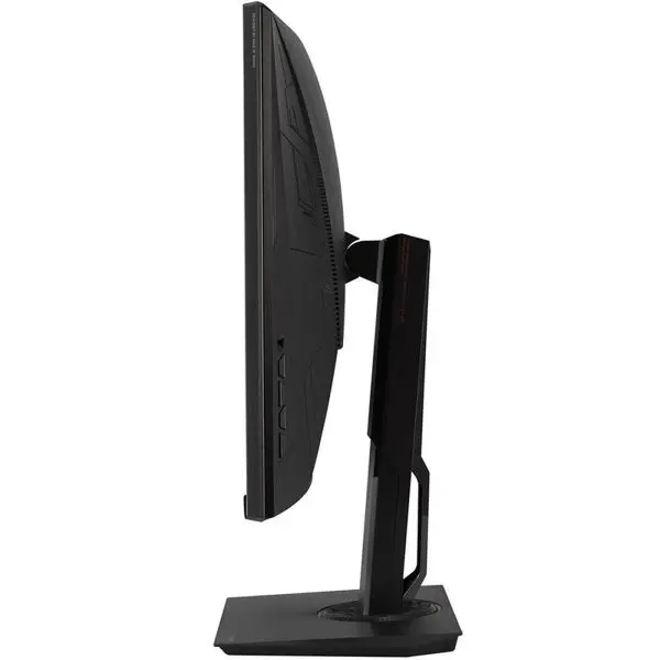 ASUS 32" LED - VG32VQ – Image 4