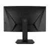 ASUS 32" LED - VG32VQ – Image 5