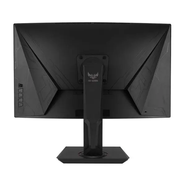 ASUS 32" LED - VG32VQ – Image 5