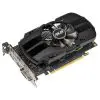 ASUS GeForce GTX 1650 Phoenix PH-GTX1650-O4G – Image 2