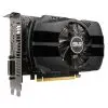 ASUS GeForce GTX 1650 Phoenix PH-GTX1650-O4G – Image 3