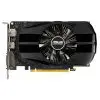 ASUS GeForce GTX 1650 Phoenix PH-GTX1650-O4G – Image 4