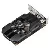 ASUS GeForce GTX 1650 Phoenix PH-GTX1650-O4G – Image 5
