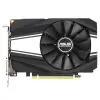 ASUS GeForce GTX 1660 SUPER PH-GTX1660S-O6G – Image 2