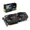 ASUS GeForce RTX 2060 DUAL-RTX2060-O12G-EVO carte graphique pc gamer prix maroc