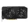 ASUS GeForce RTX 2060 DUAL-RTX2060-O12G-EVO – Image 2