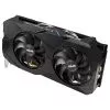 ASUS GeForce RTX 2060 DUAL-RTX2060-O12G-EVO – Image 6