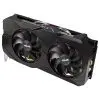 ASUS GeForce RTX 2060 DUAL-RTX2060-O12G-EVO – Image 3