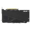 ASUS GeForce RTX 2060 DUAL-RTX2060-O12G-EVO – Image 4