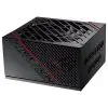 ASUS ROG-STRIX-750G 80PLUS Gold – Image 2