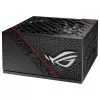 ASUS ROG-STRIX-750G 80PLUS Gold