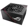 ASUS ROG-STRIX-750G 80PLUS Gold – Image 3