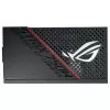 ASUS ROG-STRIX-750G 80PLUS Gold – Image 4