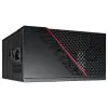 ASUS ROG-STRIX-750G 80PLUS Gold – Image 5
