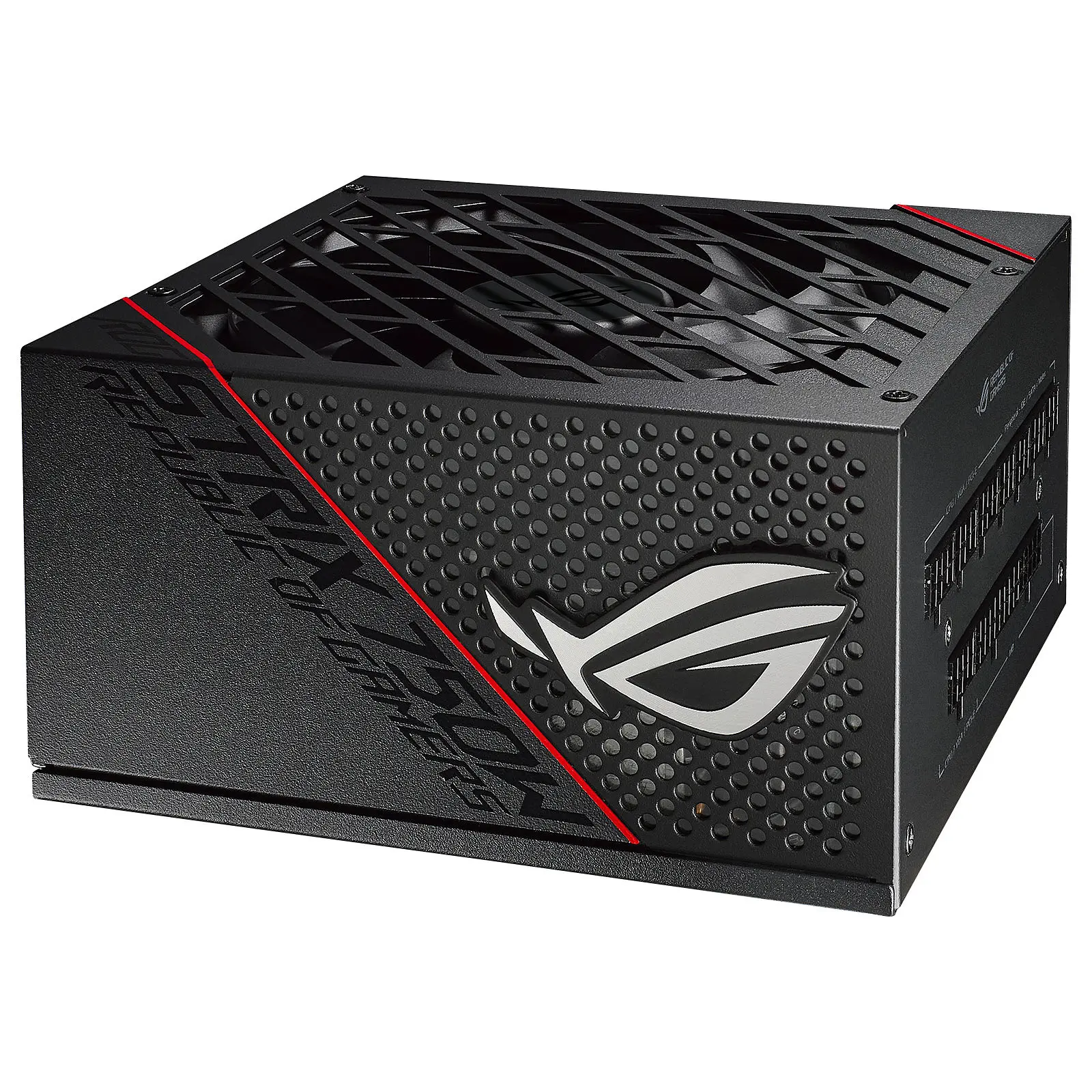 Asus 80+ Bronze- TUF-GAMING-750B (750W) - Alimentation Asus