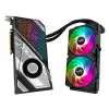 ASUS ROG STRIX LC RTX 3080 TI O12G GAMING (LHR) – Image 2