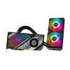 ASUS ROG STRIX LC RTX 3080 TI O12G GAMING (LHR) – Image 3