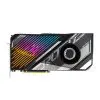 ASUS ROG STRIX LC RTX 3080 TI O12G GAMING (LHR) – Image 4