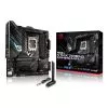 ASUS ROG STRIX Z690-G GAMING WIFI Carte Mère pc gamer prix maroc