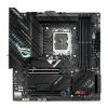 ASUS ROG STRIX Z690-G GAMING WIFI – Image 2